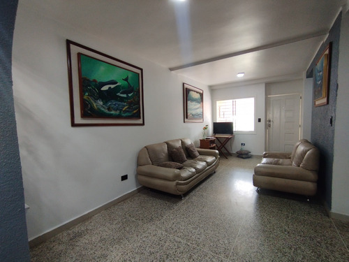 Se Vende Townhouse Villa Jardin San Diego Atth-278