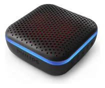 Comprar Altavoces Bluetooth Philips Inalámbricos Portátiles, Mini Al