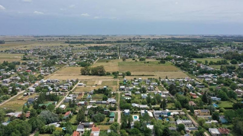Imagen 5 de 30 de Lote En Venta En Sicardi | 13 Bis Y 660 (los Fresnos) Manzana 213 (300 M2)