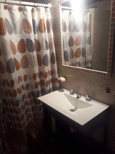 Imagen 10 de 29 de Casa,cabaña Y Monoambiente, Laguna De Lobos