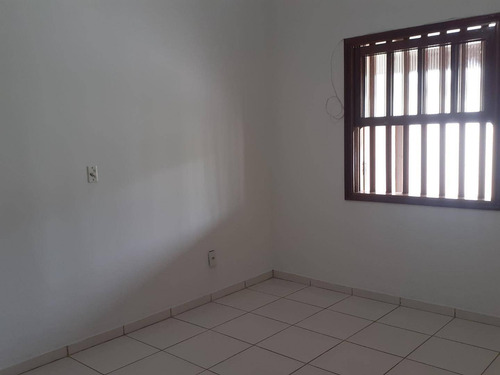 Imagem 23 de 30 de Casa Com 4 Dormitórios À Venda, 141 M² Por R$ 650.000,00 - Indaiá - Caraguatatuba/sp - Ca0062