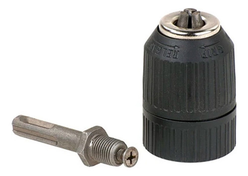 Mandril Adap Sds Kwb 298490