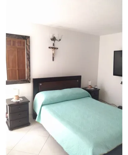 Apartamento En Envigado