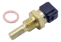 Comprar Sensor Bulbo Temperatura De Motor Toyota Supra 3.0 Turbo