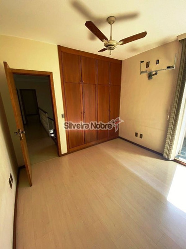 Imagem 16 de 25 de Casa Para Alugar No Carlos Prates Em Belo Horizonte - 722