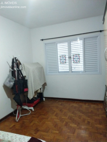 Imagem 27 de 30 de Casa - Ca00384 - 70333743