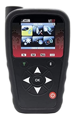 Imagen 6 de 9 de Diagnóstico Y Programación Automotriz Multimarca