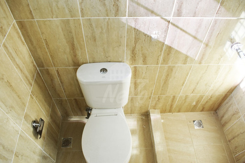 Imagen 24 de 30 de Alquiler De Hermoso Apartamento En Santiago (ajp-203)