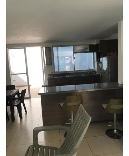 Venta Casa De Verano En Sopetran