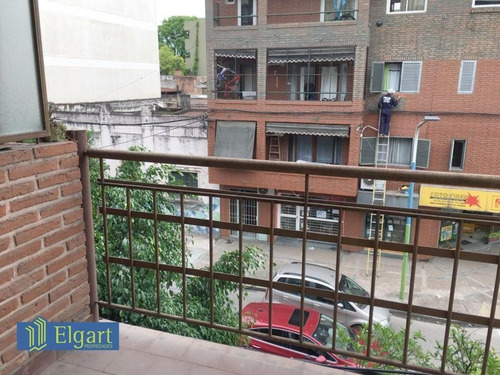 Imagen 3 de 5 de Departamento En Venta En Barrio Sur