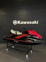 Comprar Kawasaki Jet Ski Stx 160lx Moto De Agua 