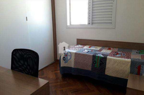Imagem 24 de 30 de Apartamento Com 3 Dorms, Vila Suzana, São Paulo - R$ 980 Mil, Cod: 2659 - V2659