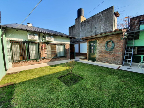 Imagen 9 de 15 de Casa Venta Ituzaingo Norte