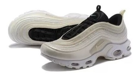 air max 97 masculino barato