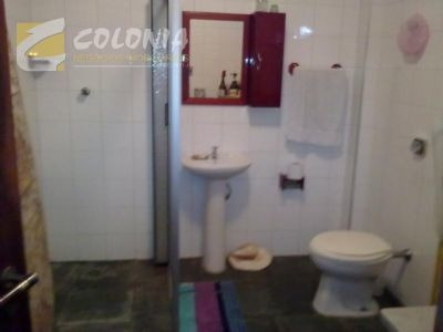 Imagem 3 de 14 de Casa - Ref: 13699