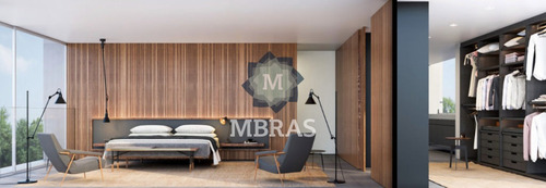 Imagem 7 de 8 de Uma Obra Prima Assinada Por Kogan No Coração Da Vl. Madalena - Mb9574