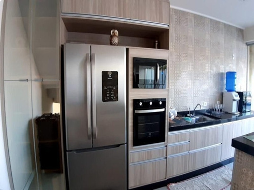 Imagem 18 de 23 de Chácara Em Parque São Bento, Sumaré/sp De 500m² 4 Quartos À Venda Por R$ 700.000,00 - Ch1266478-s