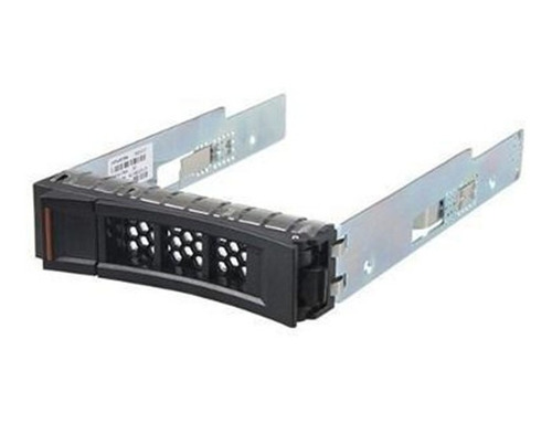 Gaveta Ibm 2.5 Sff Sas Tray Caddy