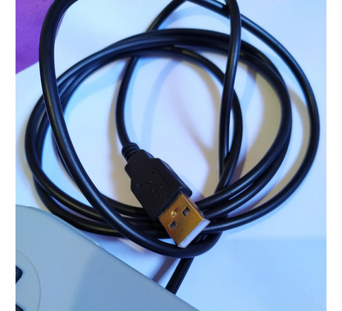 Controle Joystick Snes Usb Para Pc, Notebook Pc Gamer