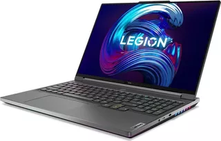 Laptop 165hz Video 12gb Rx 6850m Xt Legion 16' R9 32gb 1tb