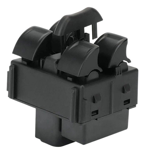 Kg Switch Control Maestro For Jeep Wrangler 2011-2017