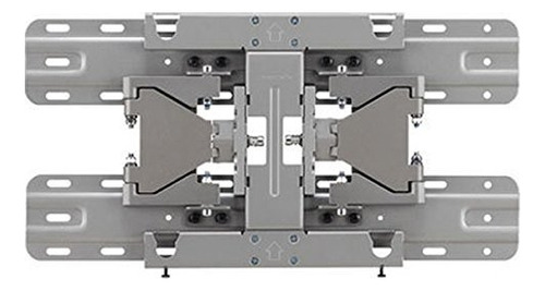 LG Lsw240b Tv Wall Mount Bracket Vesa Standard 200x200 (com.