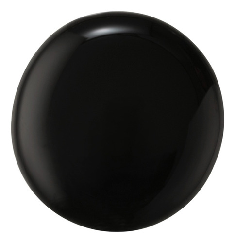 Renova | Esmalte Para Uñas Acabado Matte,