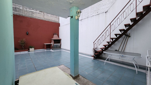 Venta Casa Chalet Villa Celina