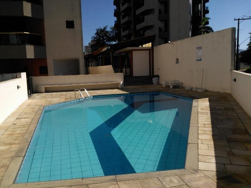 Imagem 30 de 30 de Apto A 3 Quadras Da Praia Da Enseada - Ap3680