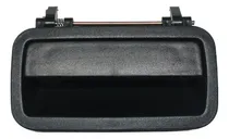 Comprar Manilla Externa Puerta Trasera Derecha Daewoo Espero 