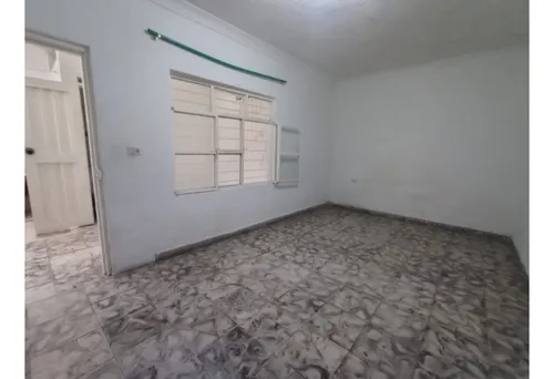 Casa En Venta Palmira Barrio Zamorano Bifamiliar