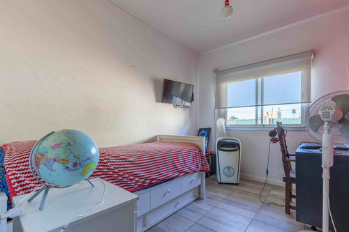 Casa En Venta 3 Dormitorios Y Pileta En La Plata