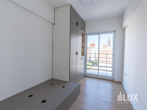 Imagen 17 de 30 de Venta Departamento 3 Dormitorios Paraguay 100 - Centro Rosario