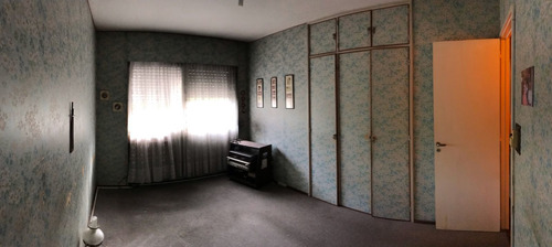 Imagen 21 de 28 de Departamento En Venta De 2 Dormitorios C/ Cochera En Núñez