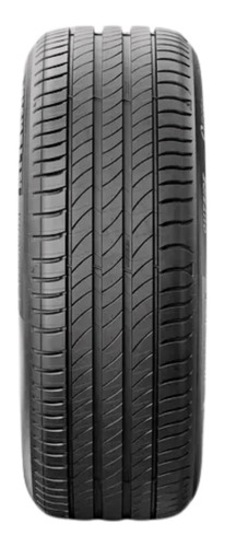 Pneu Michelin 205/60 R16 92v Primacy 4+