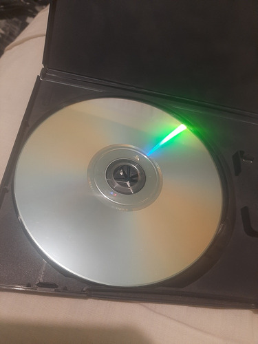 Astro Boy Ps2 (Usado)