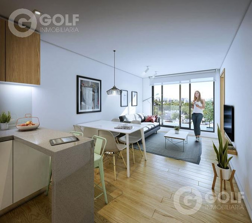 Vendo Local Comercial, Entrega 10/2022, Punta Carretas