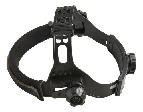 Faixa De Substituição De Capacete De Soldagem Universal