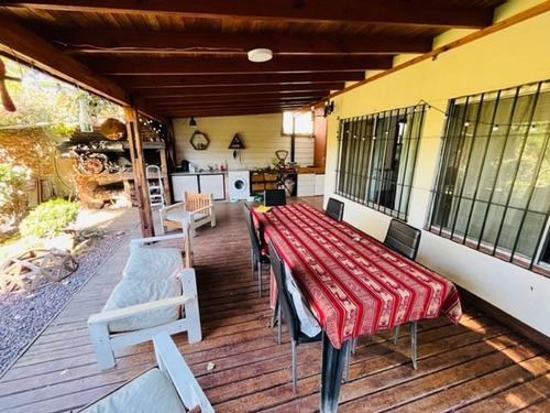 Imagen 17 de 19 de Casa En Venta En Grand Bourg