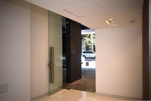 Imagen 16 de 19 de Mono Amb En Venta A Estrenar C/ Balcon En Floresta