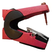 Comprar Pinza Universal Para Colocar Caravanas