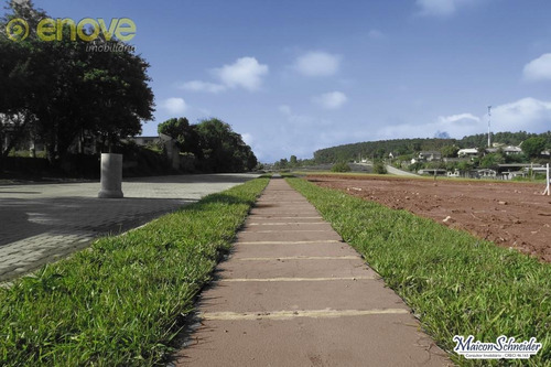 Imagem 14 de 20 de Terreno Residencial À Venda, Centro, Estância Velha. - Te0017
