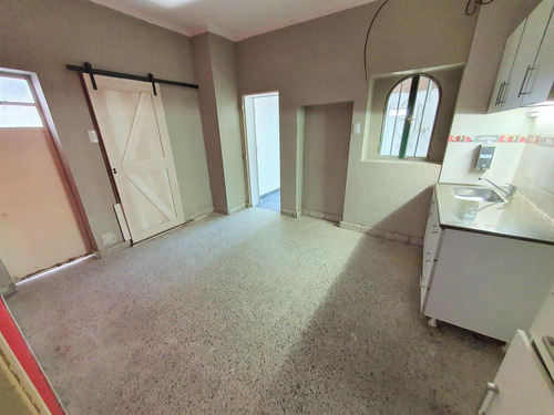 Imagen 13 de 15 de Departamento - Sargento Cabral