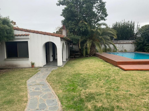 Casa En Venta En Sourigues