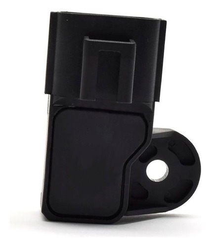 Sensor Map Para Ford Escape 4cil 2.3 2007