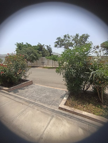 Imagen 18 de 19 de Venta De Departamentos En La Alameda Del Pinar Desde 70 M2