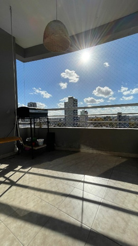 Imagen 7 de 14 de Semipiso En Venta En Lanus Oeste