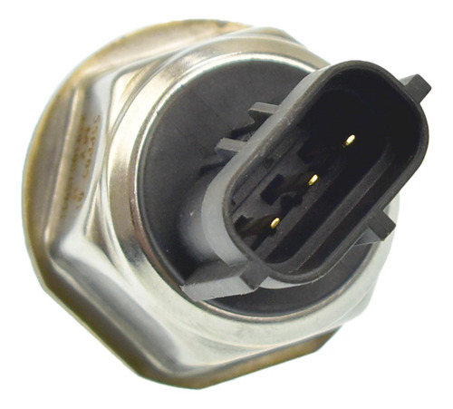Sensor Common-rail Transit 2.2 2.4 2008/..