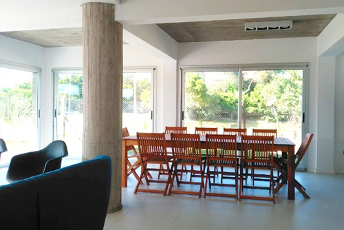 Imagen 15 de 17 de Venta Departamentos 1 Dormitorio Valeria Del Mar