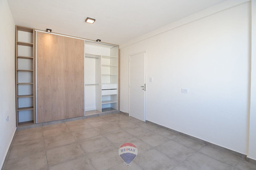 Venta Casa 2 Dormitorios Docta Córdoba